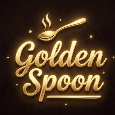Golden